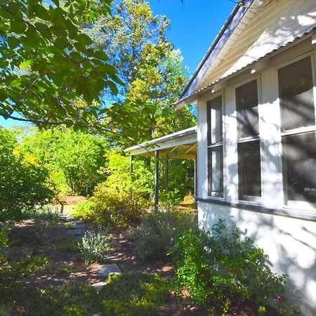 Mintie Cottage On Leura Mall 외부 사진
